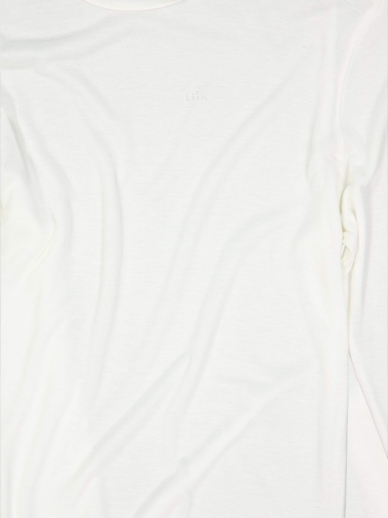 Camiseta de manga larga - Lexo