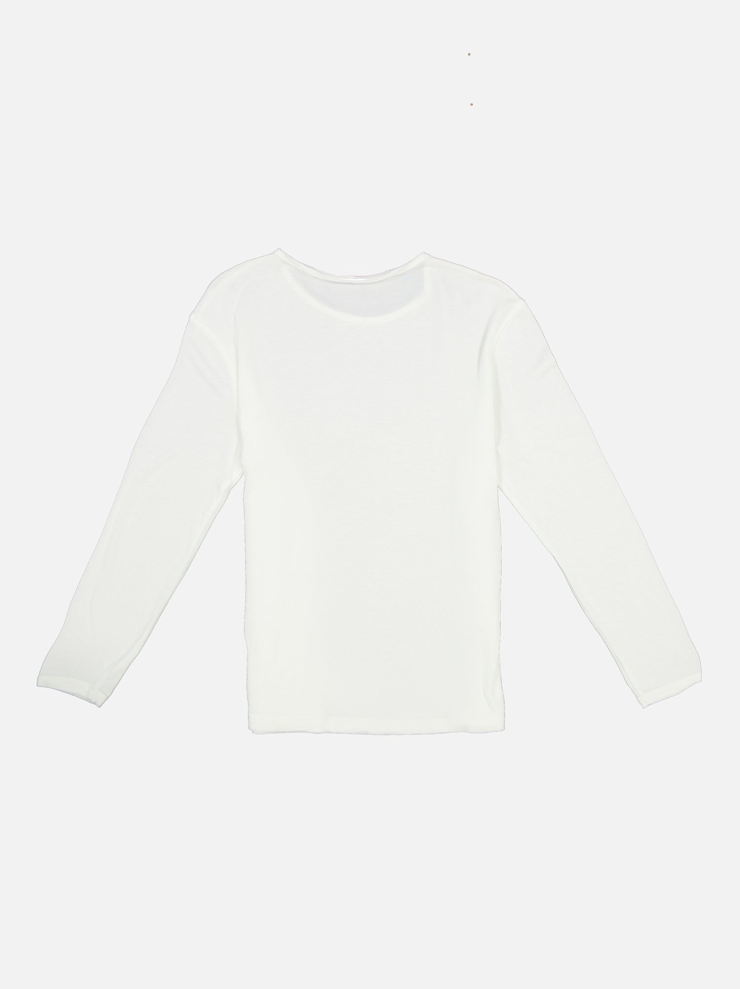 Camiseta de manga larga - Lexo