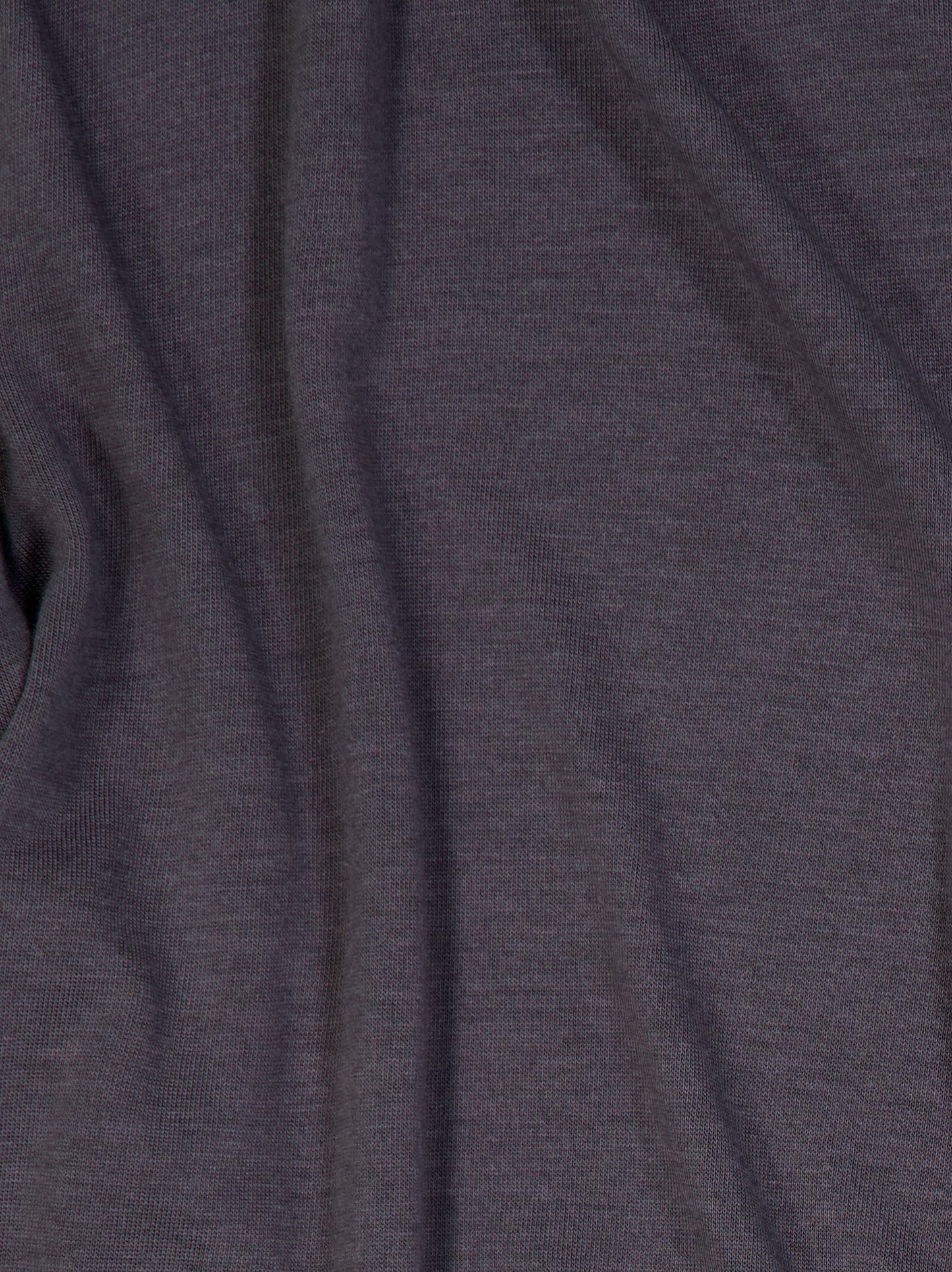 Camiseta de Manga Larga Lisa - Lexo