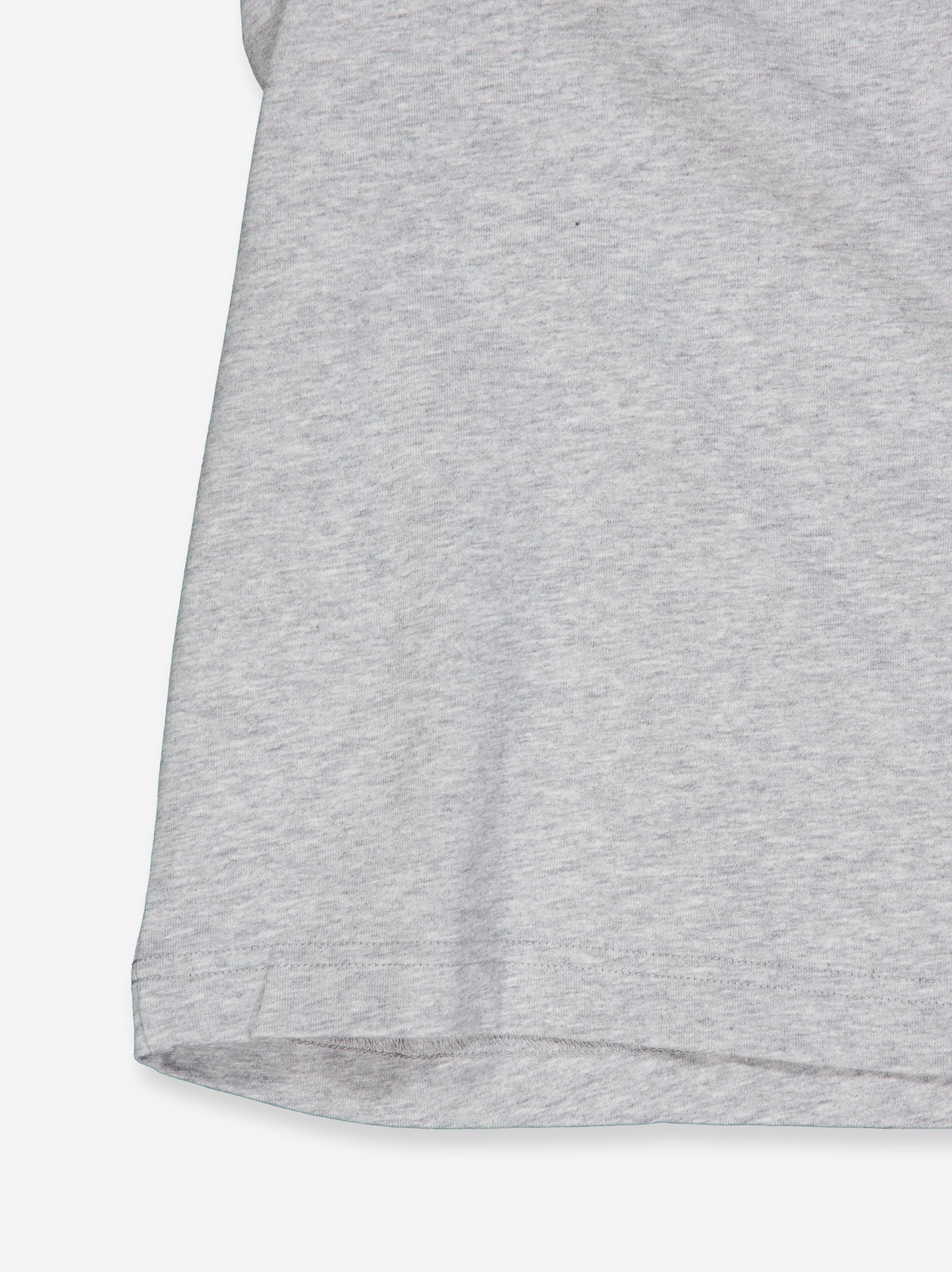 Camiseta doble de manga larga - Madrid