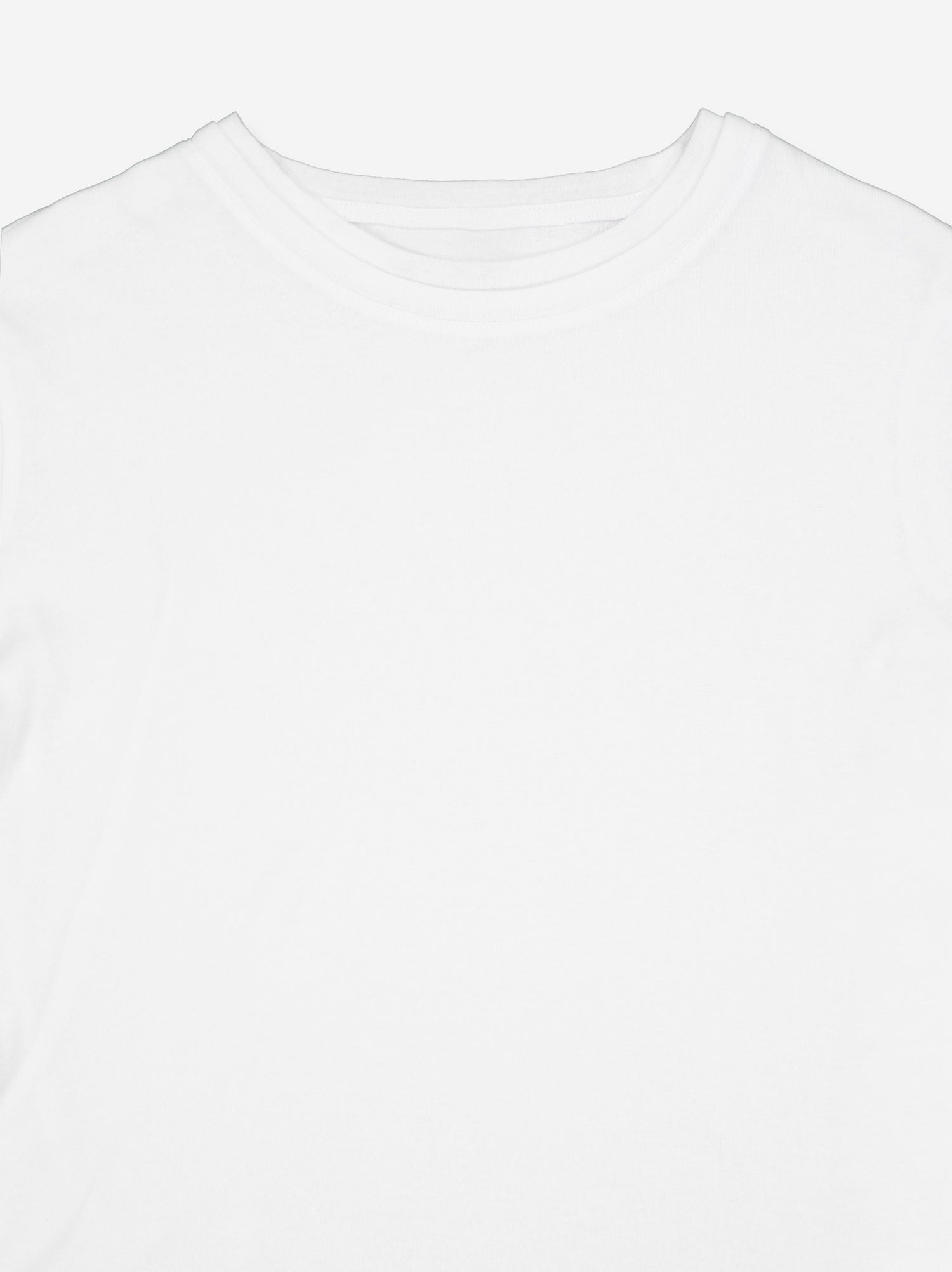 Camiseta doble manga corta - Vittoria