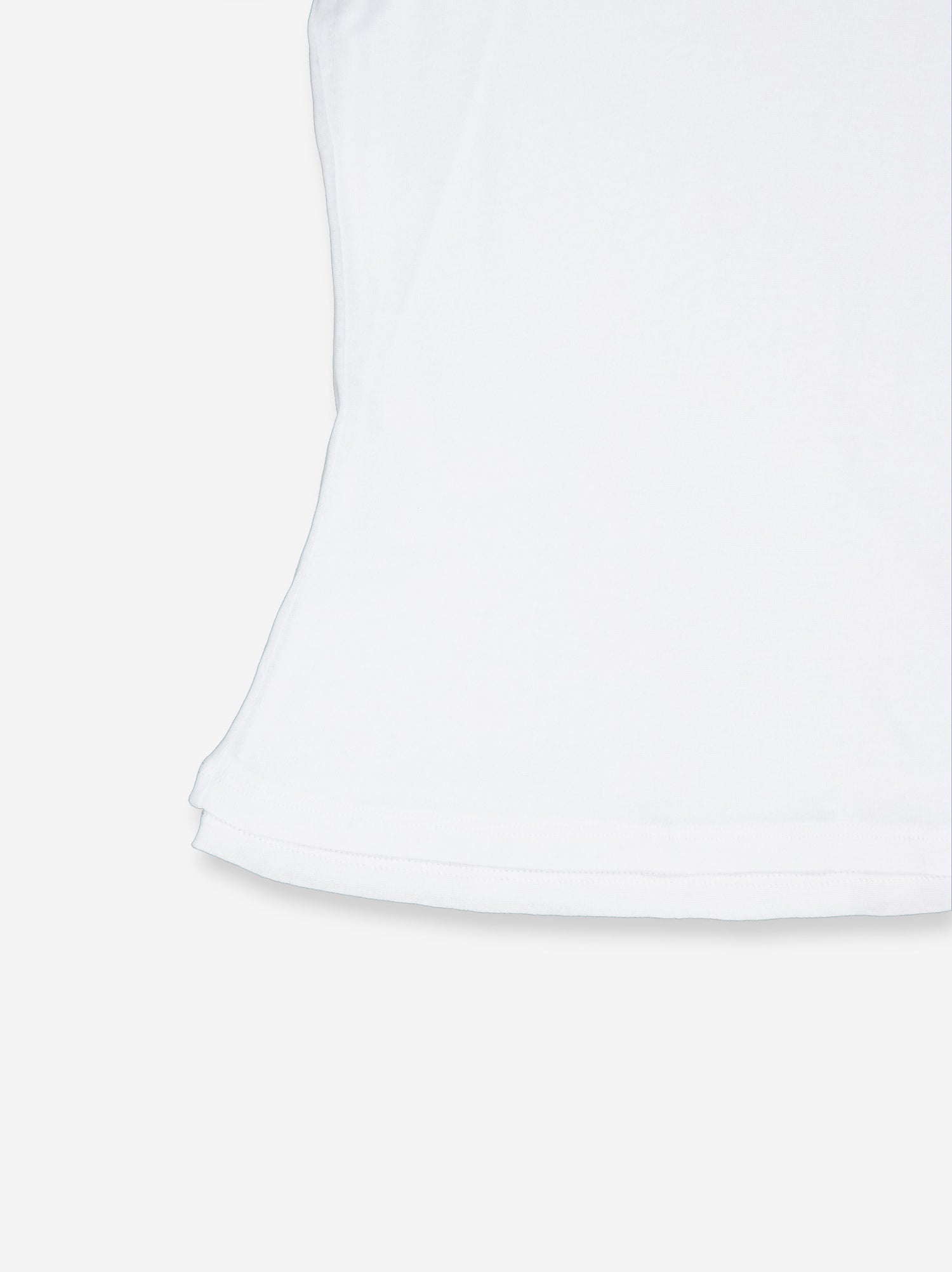 Camiseta doble manga corta - Vittoria