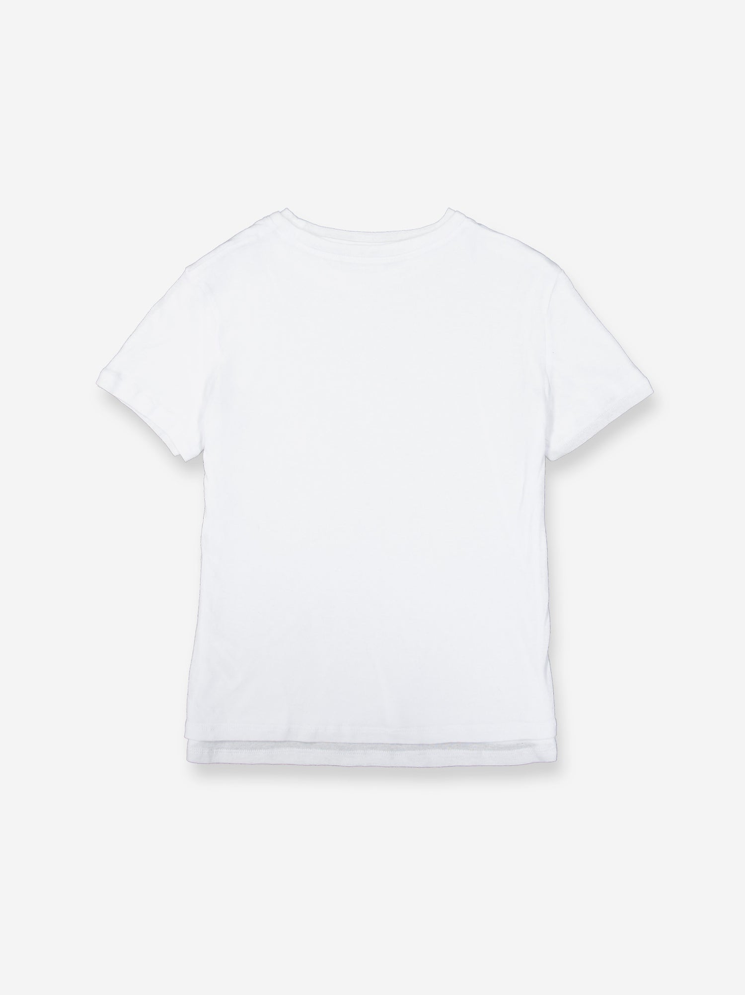 Camiseta doble manga corta - Vittoria