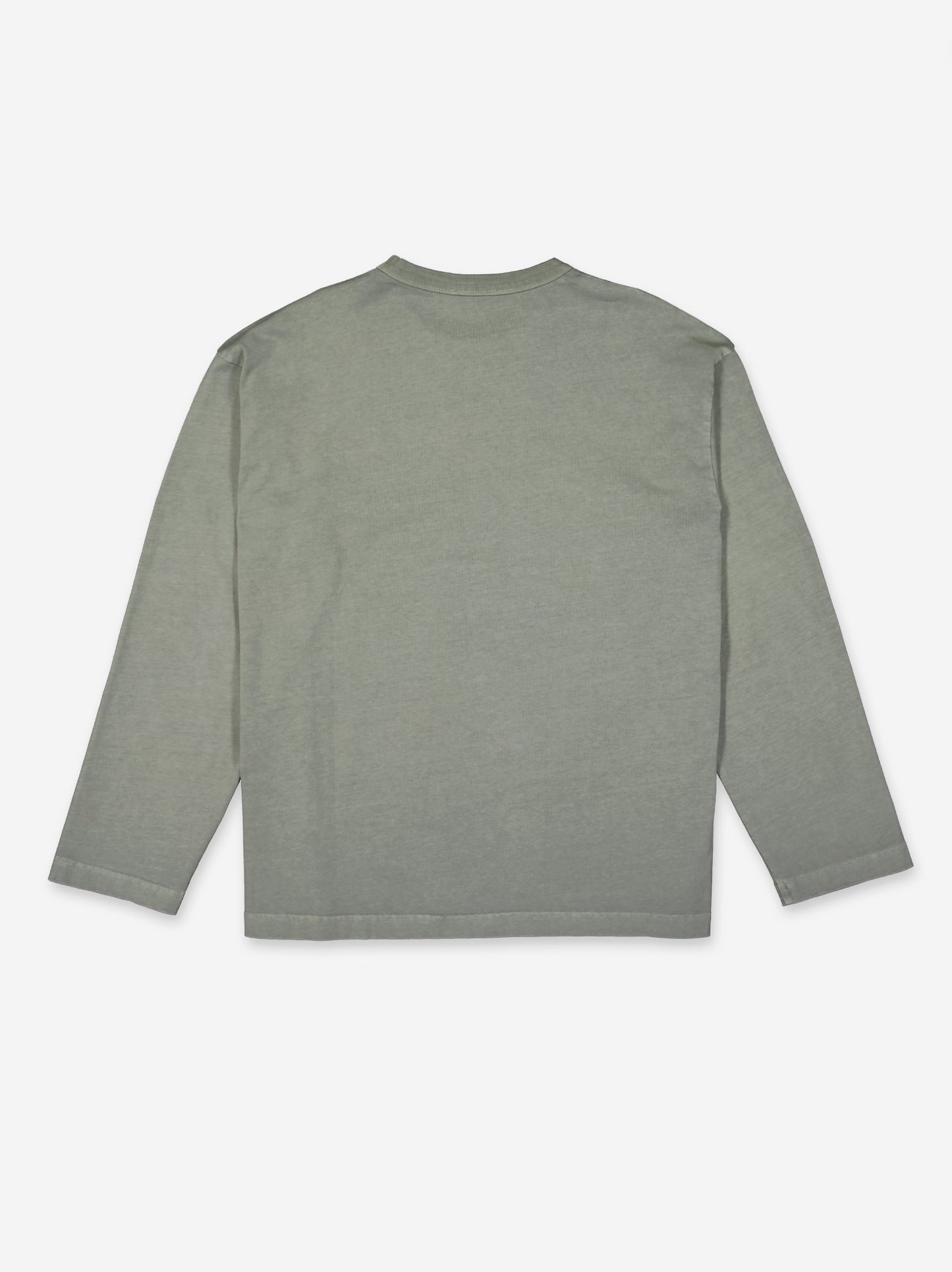 Camiseta manga larga - ULK Daiki