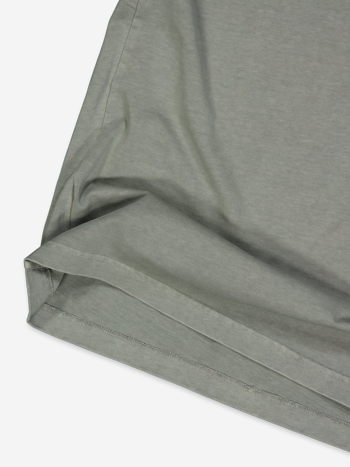 Camiseta manga larga - ULK Daiki