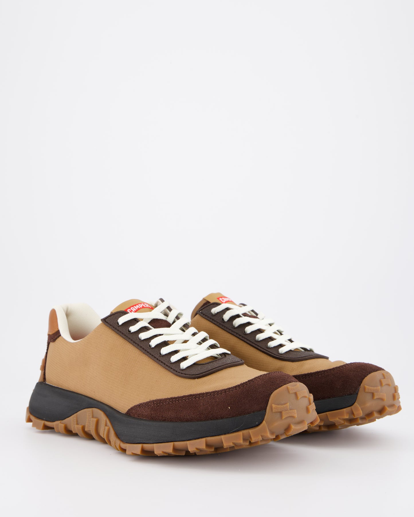 Camper Comisole - Zapatillas