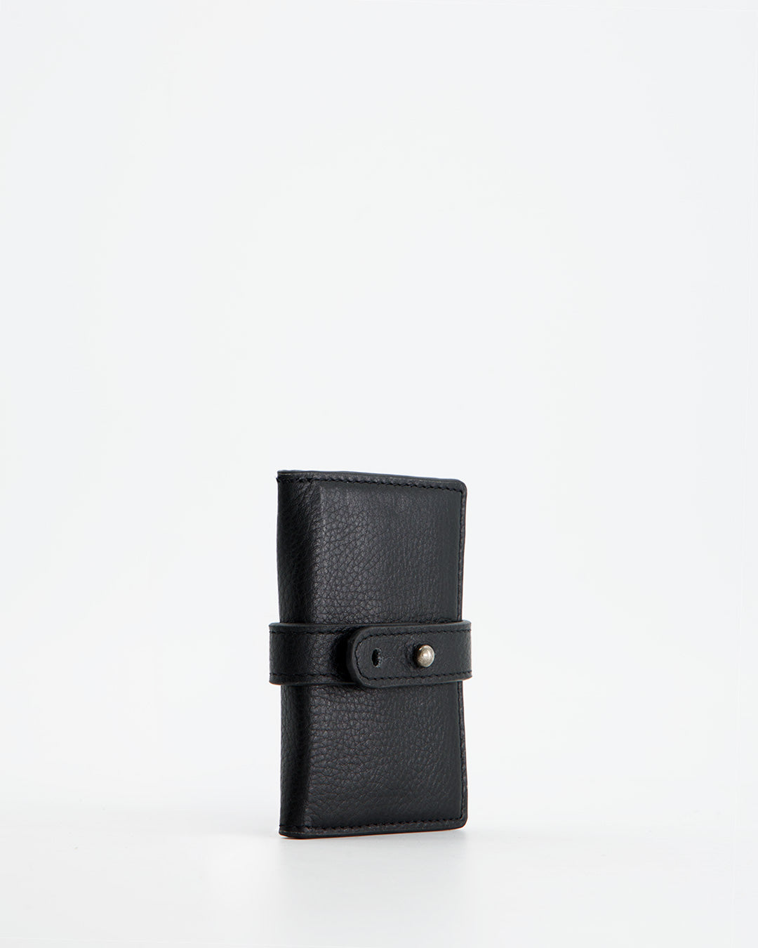 Cartera Negra - Caye