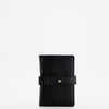 Cartera Negra - Caye