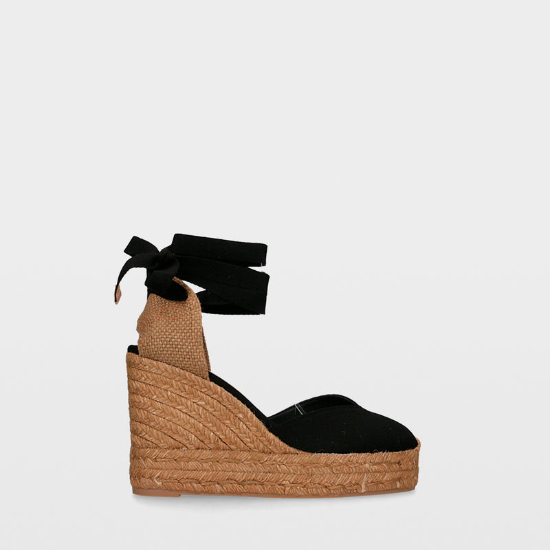 Castañer Chiara - Espadrilles