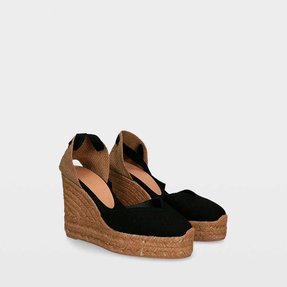 Castañer Chiara - Espadrilles