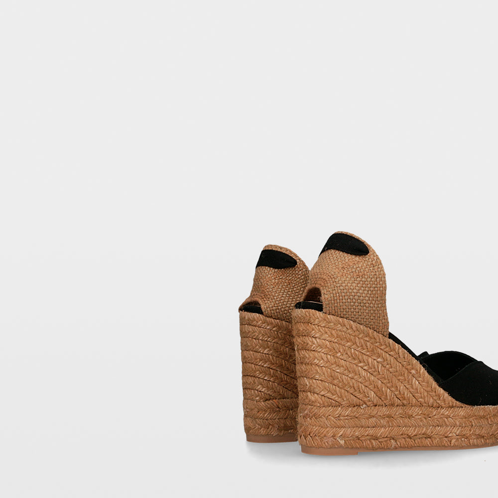 Castañer Chiara - Espadrilles