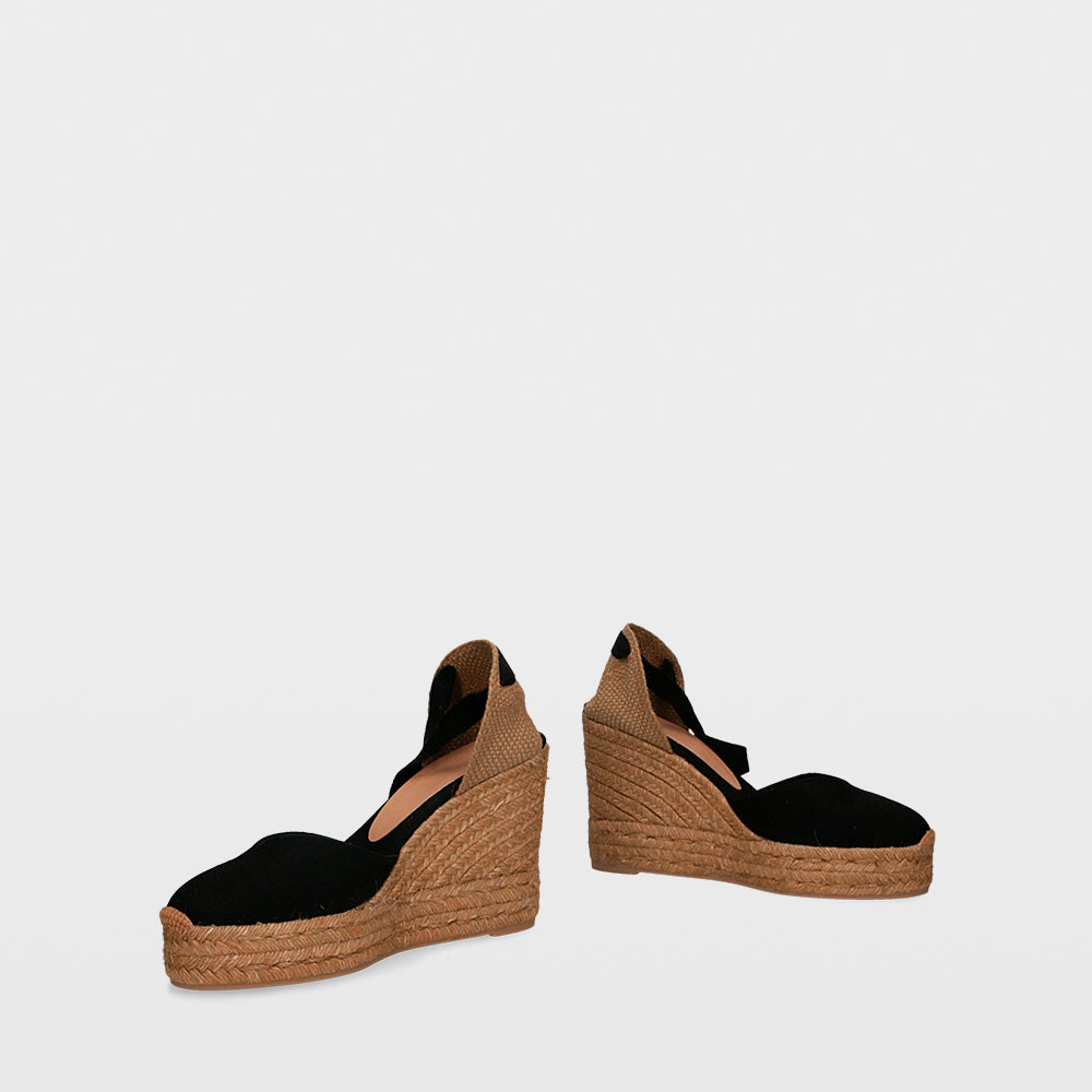 Castañer Chiara - Espadrilles