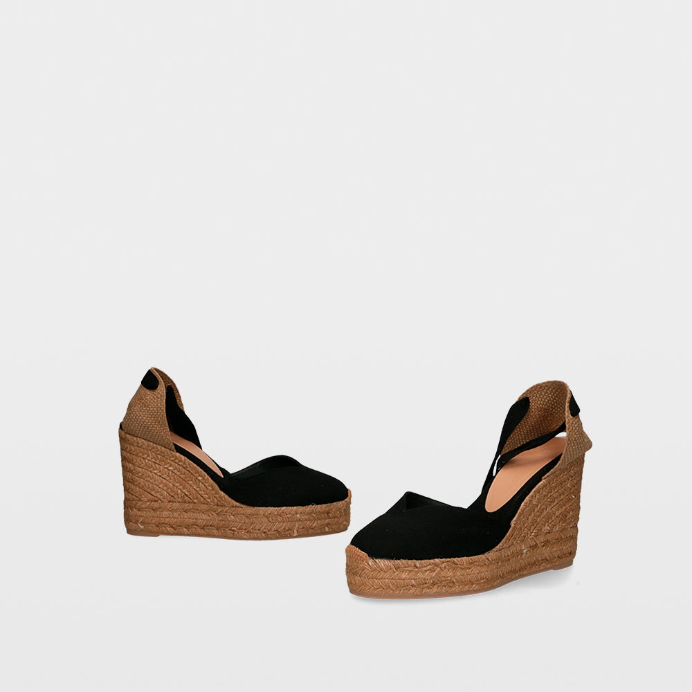 Castañer Chiara - Espadrilles