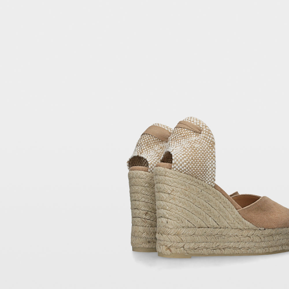 Castañer Chiara - Espadrilles