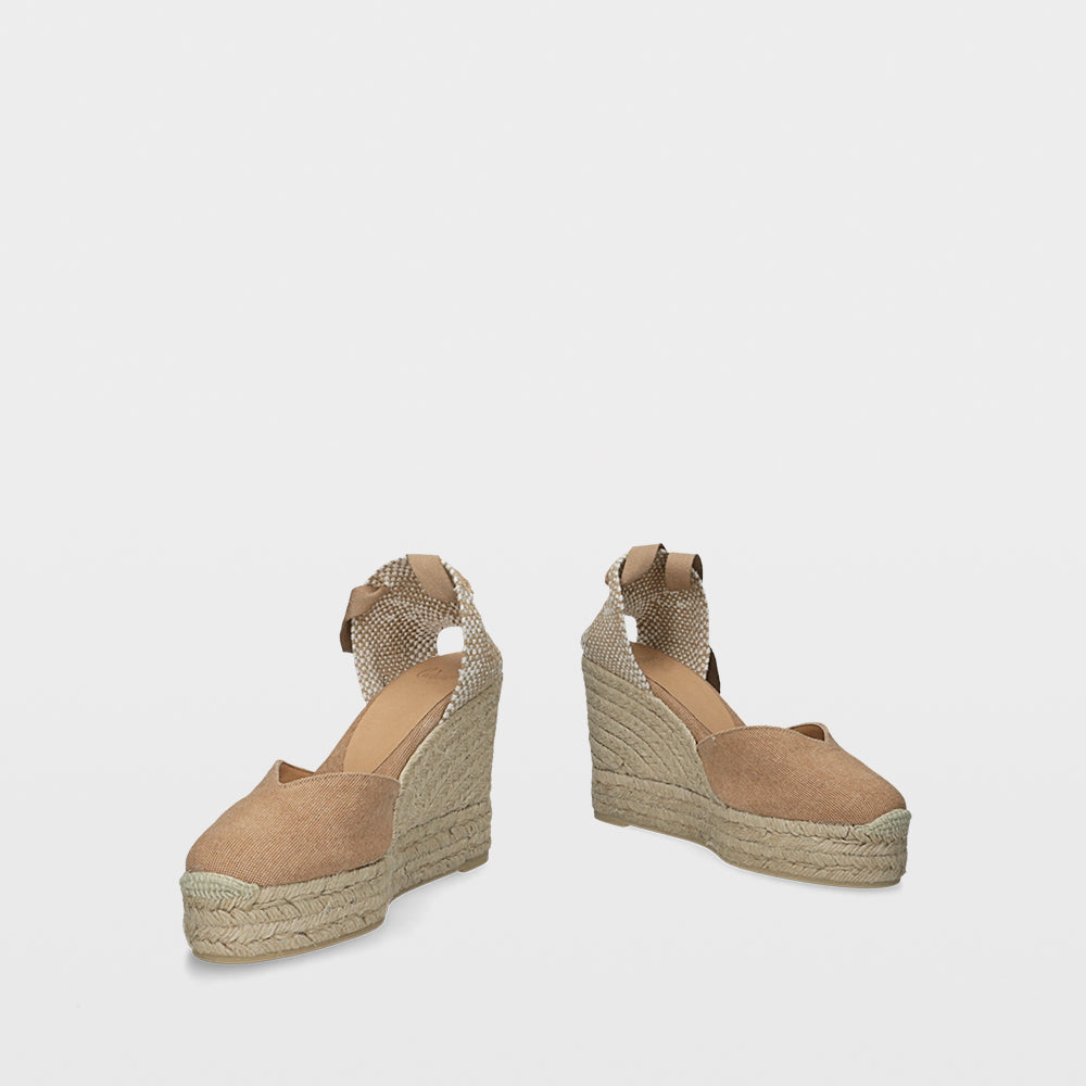 Castañer Chiara - Espadrilles