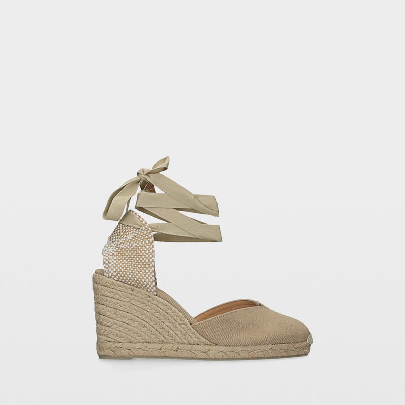 Castañer Chiara B - Espadrilles