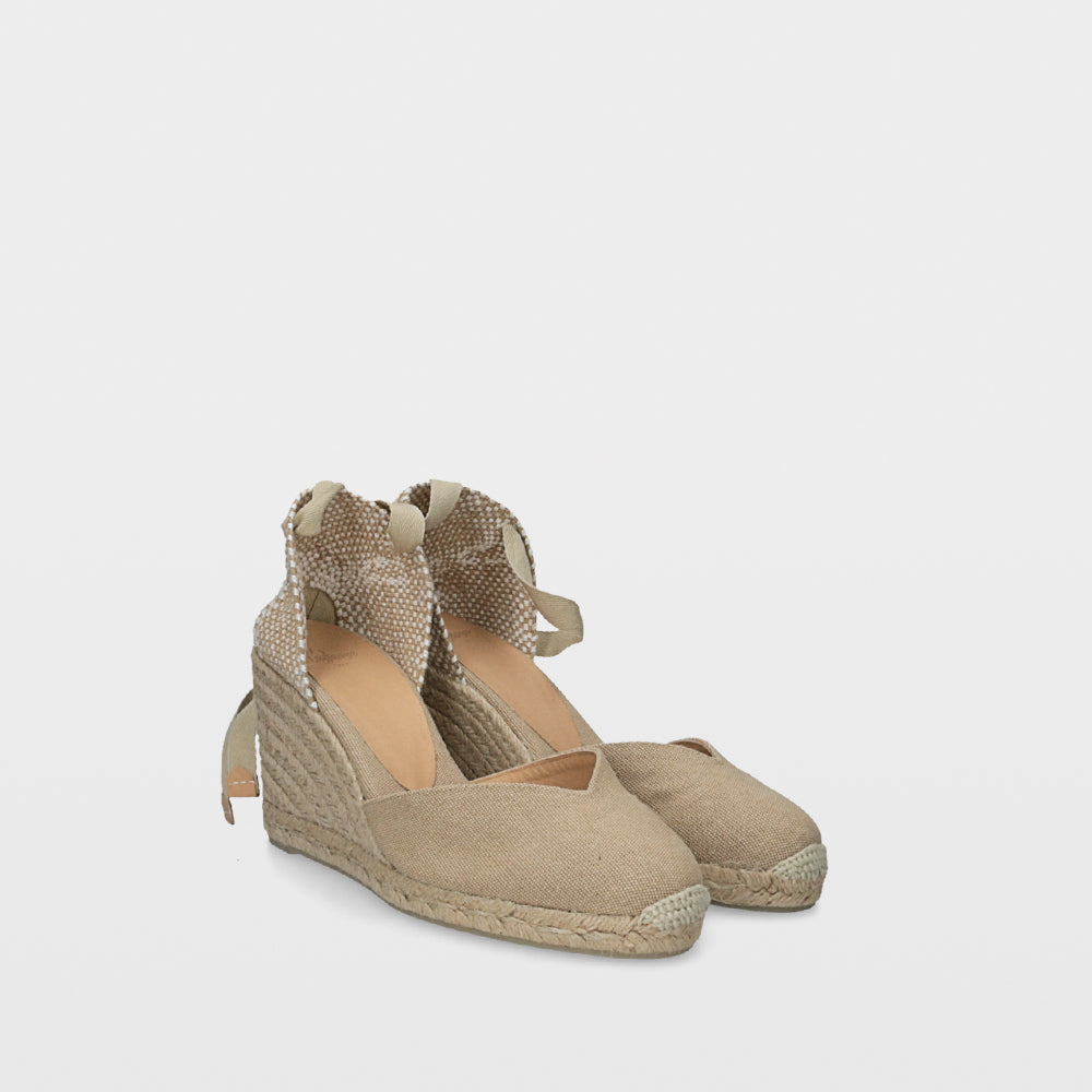 Castañer Chiara B - Espadrilles