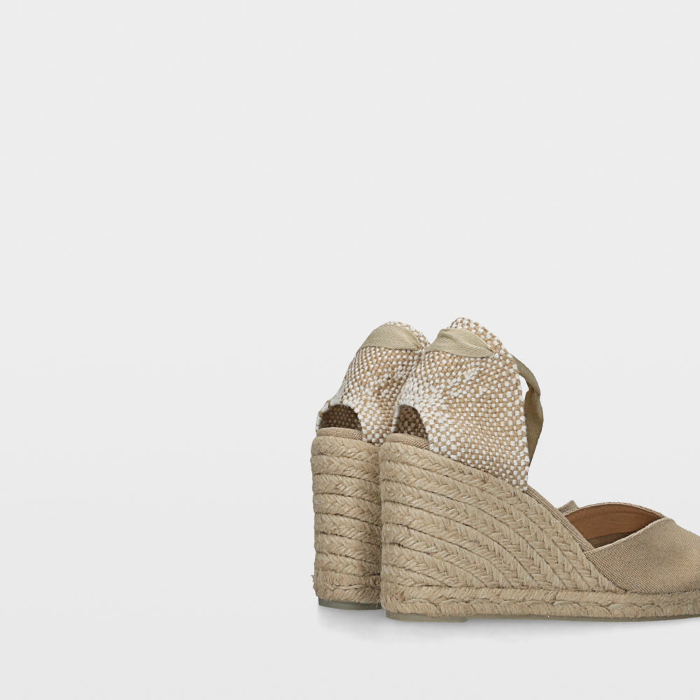 Castañer Chiara B - Espadrilles