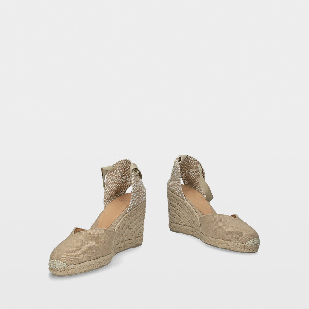 Castañer Chiara B - Espadrilles