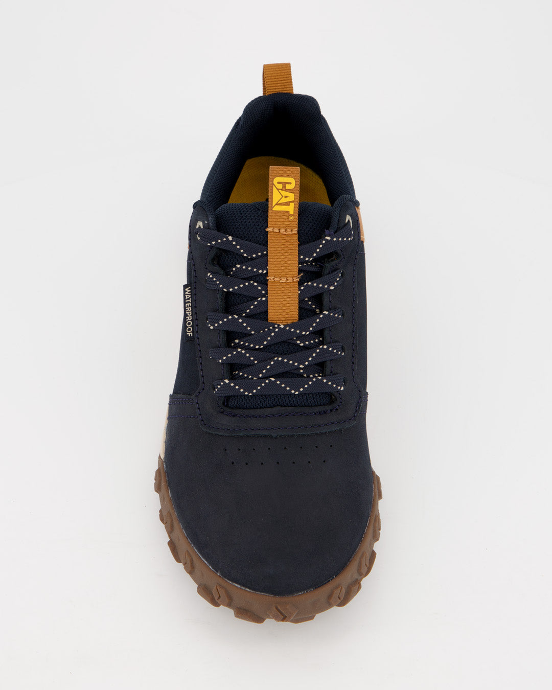 Caterpillar Hex Ready - Zapatillas