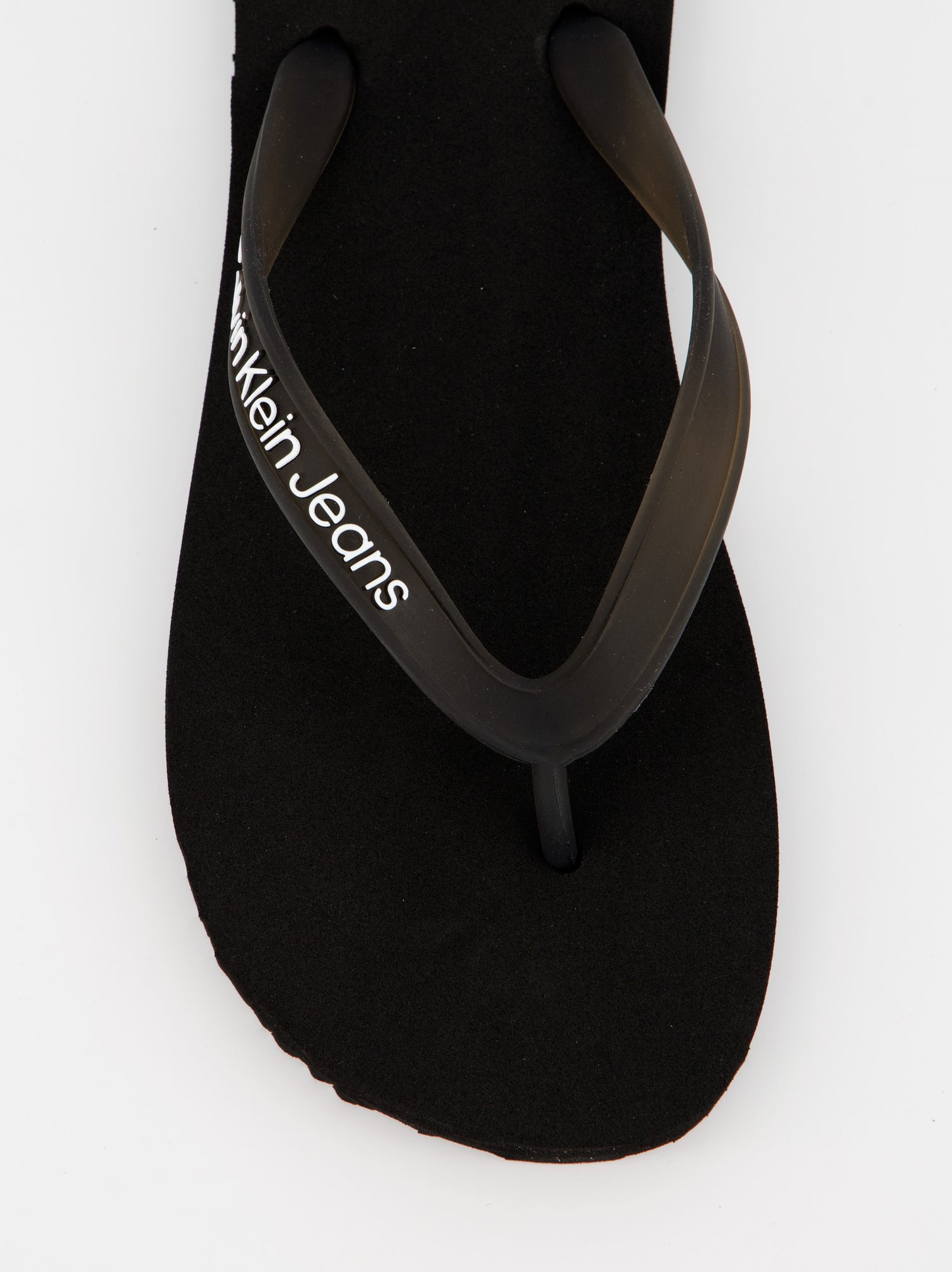 Chanclas Calvin Klein para hombre