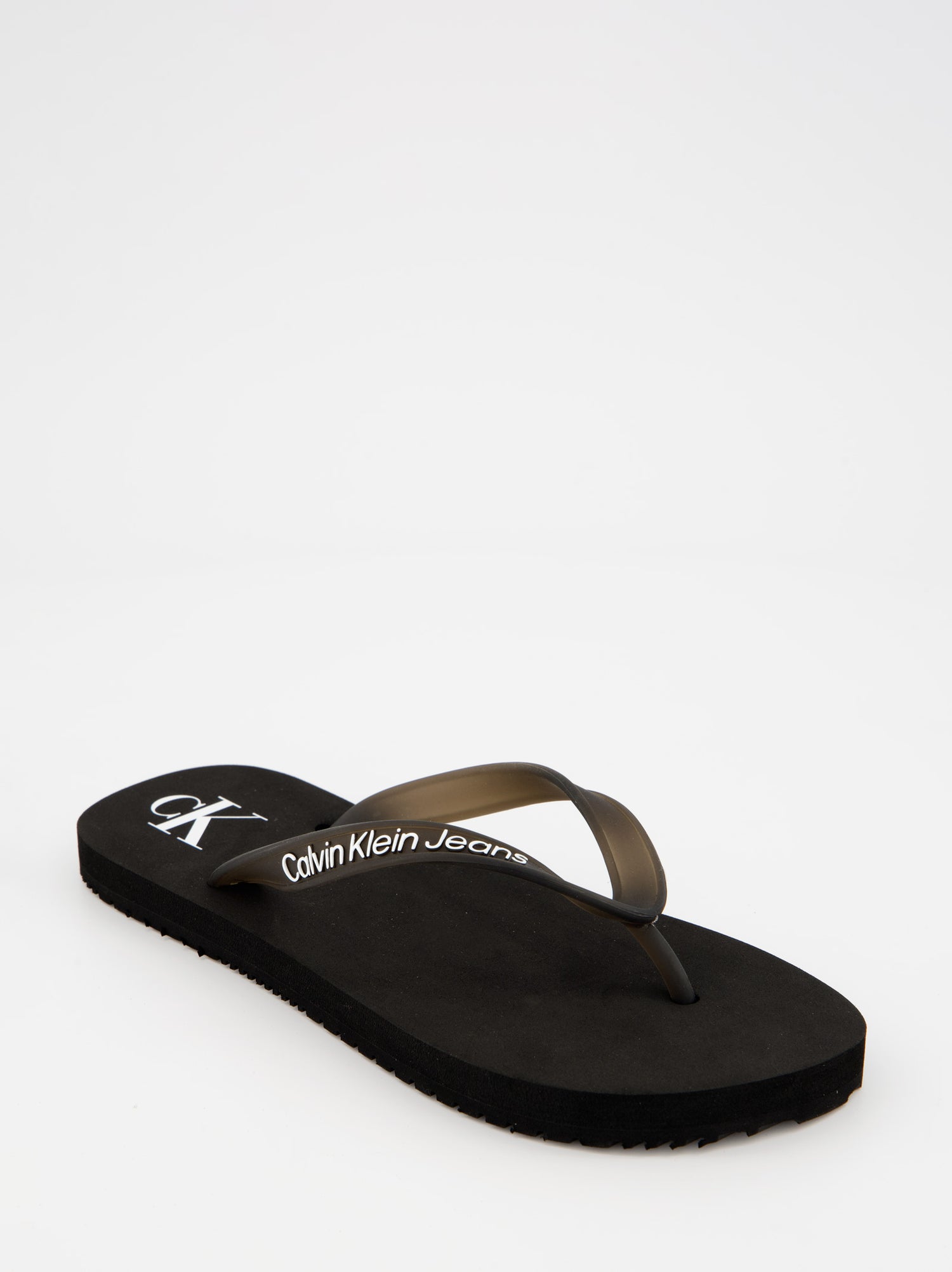 Chanclas Calvin Klein para hombre