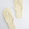 Chanclas Havaianas Buttercream