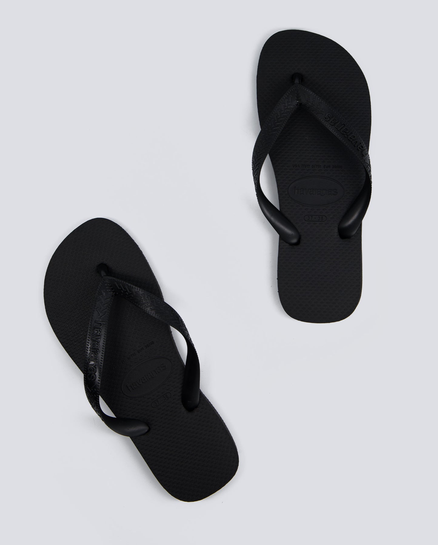Chanclas Havaianas Top