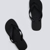 Chanclas Havaianas Top