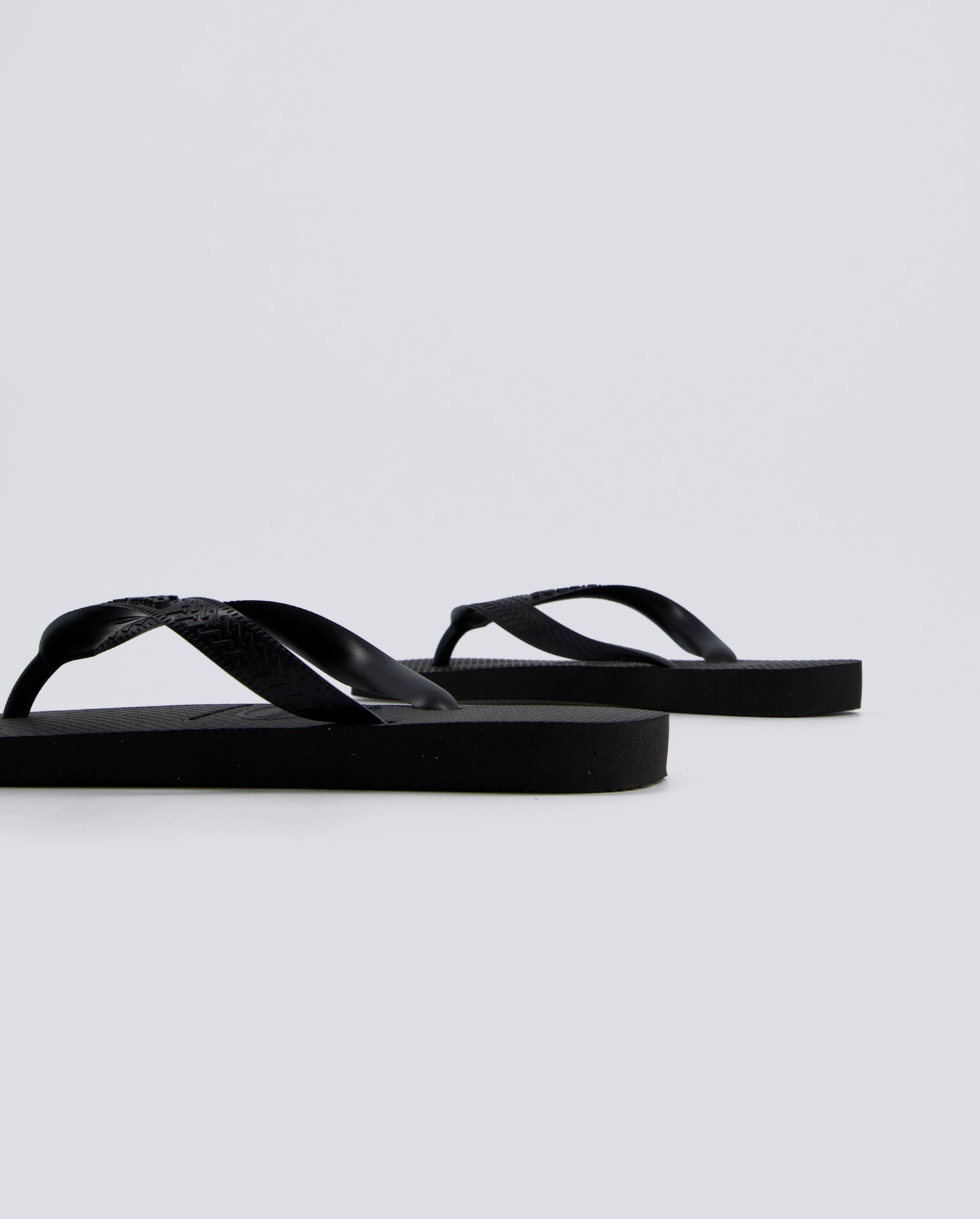 Chanclas Havaianas Top