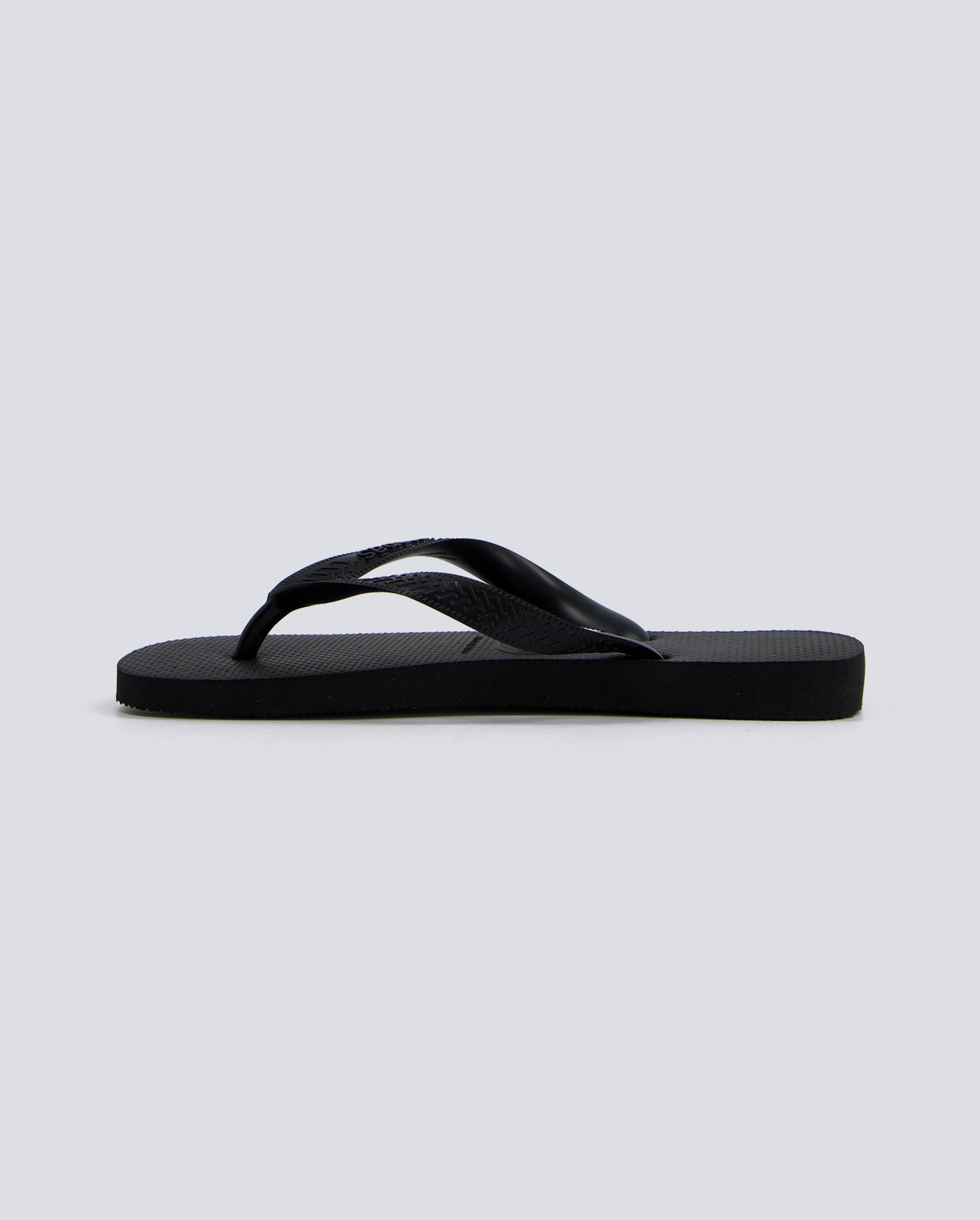 Chanclas Havaianas Top