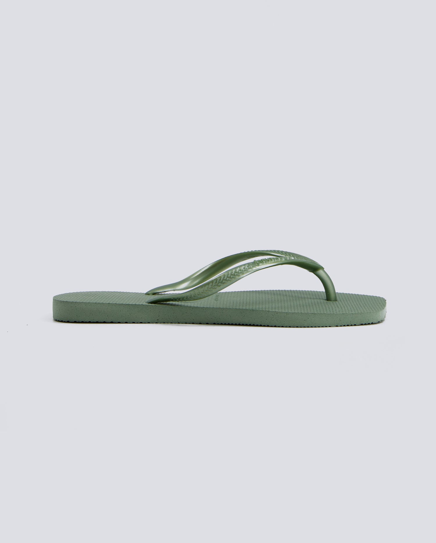 Chanclas Havaianas Top Senses