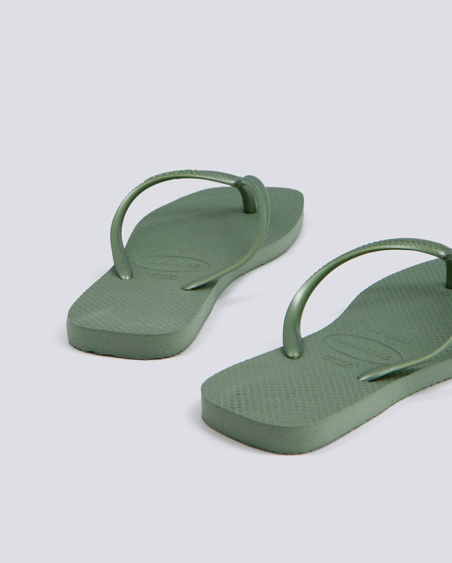 Chanclas Havaianas Top Senses