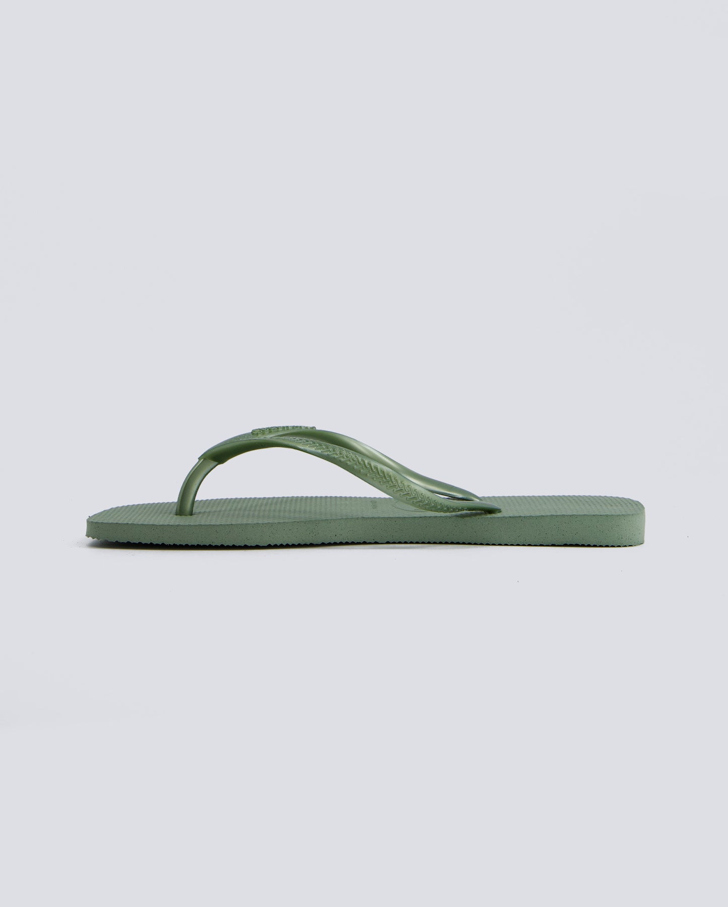 Chanclas Havaianas Top Senses