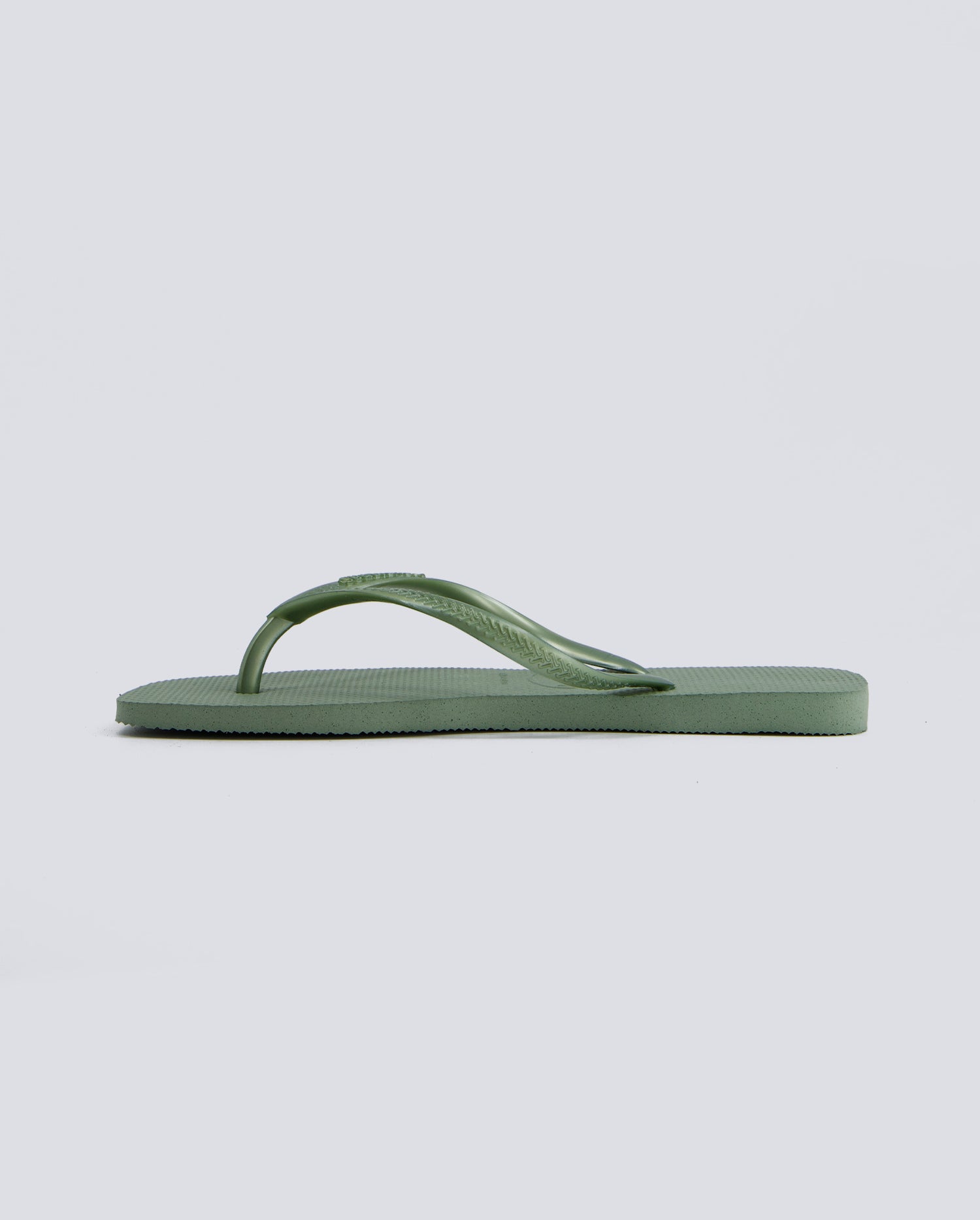 Chanclas Havaianas Top Senses