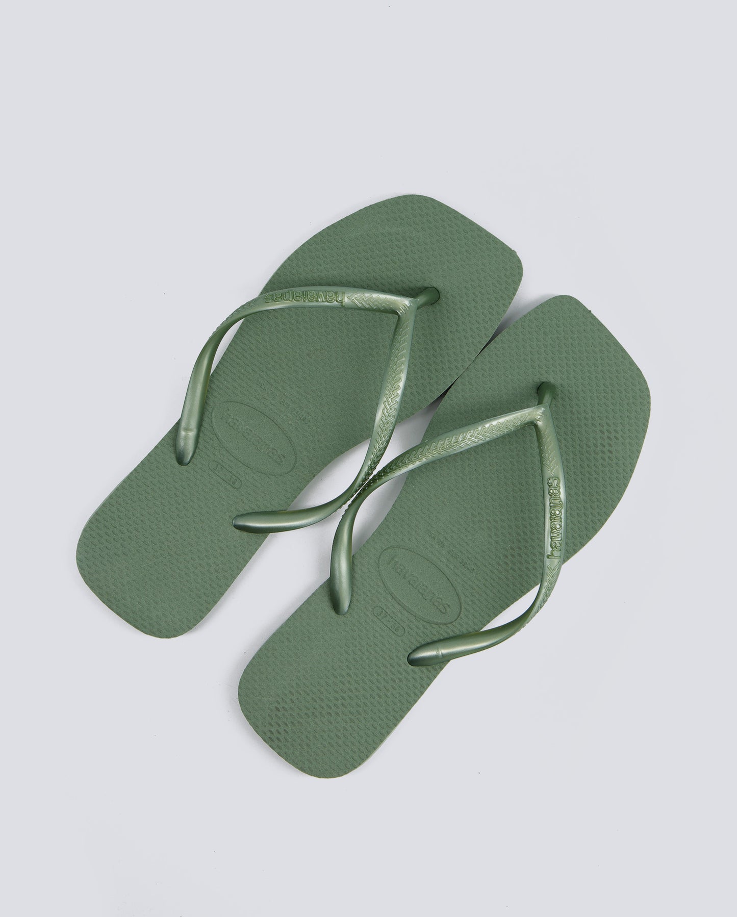 Chanclas Havaianas Top Senses