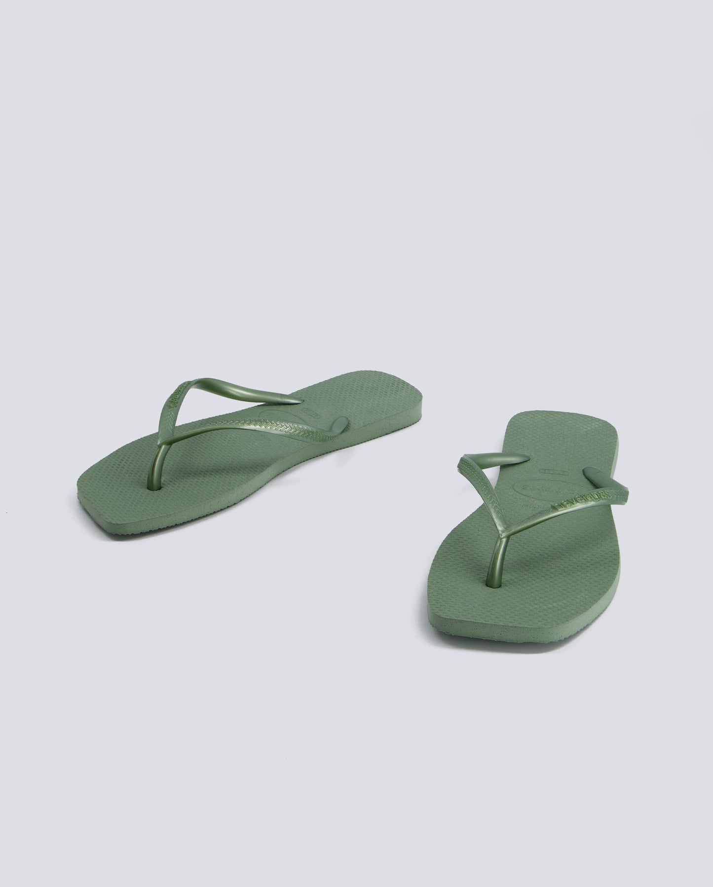 Chanclas Havaianas Top Senses