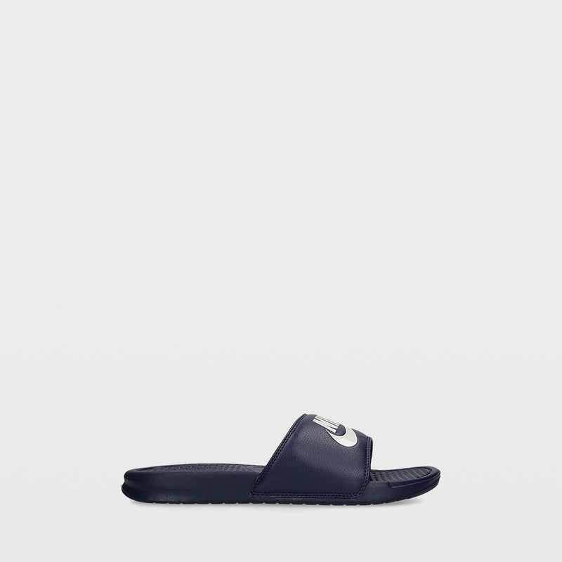 Nike Solarsoft Flip Flops