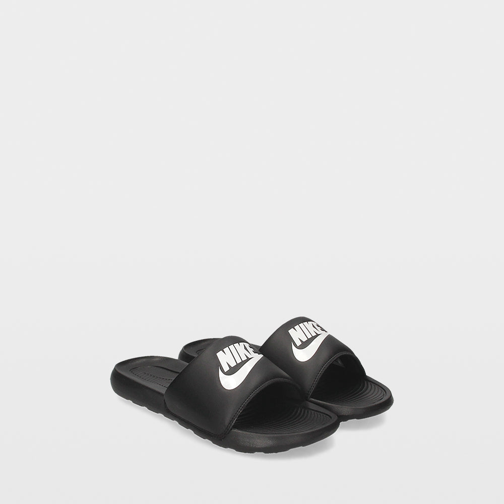 Nike Victory One Flip Flops