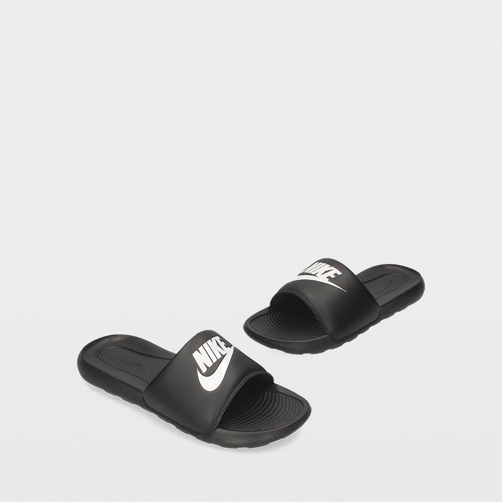 Chanclas Nike Victory One