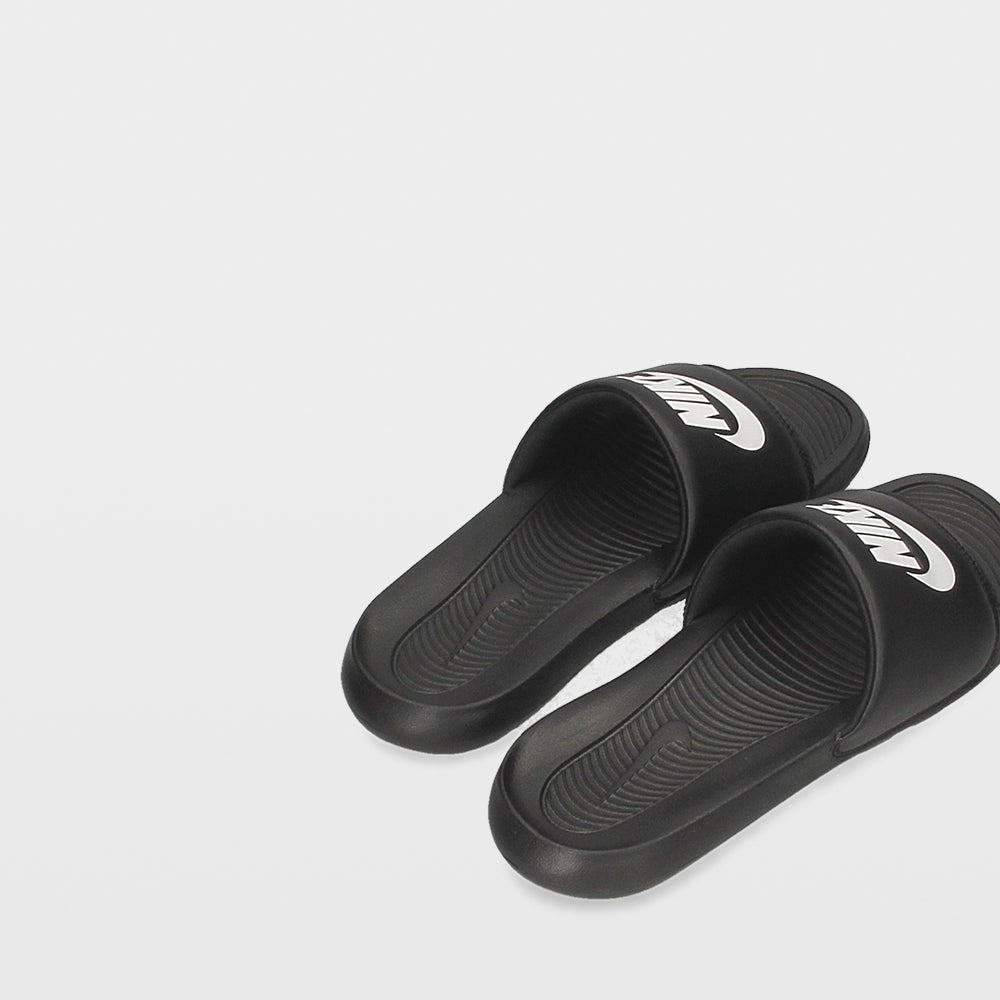 Nike Victory One Flip Flops