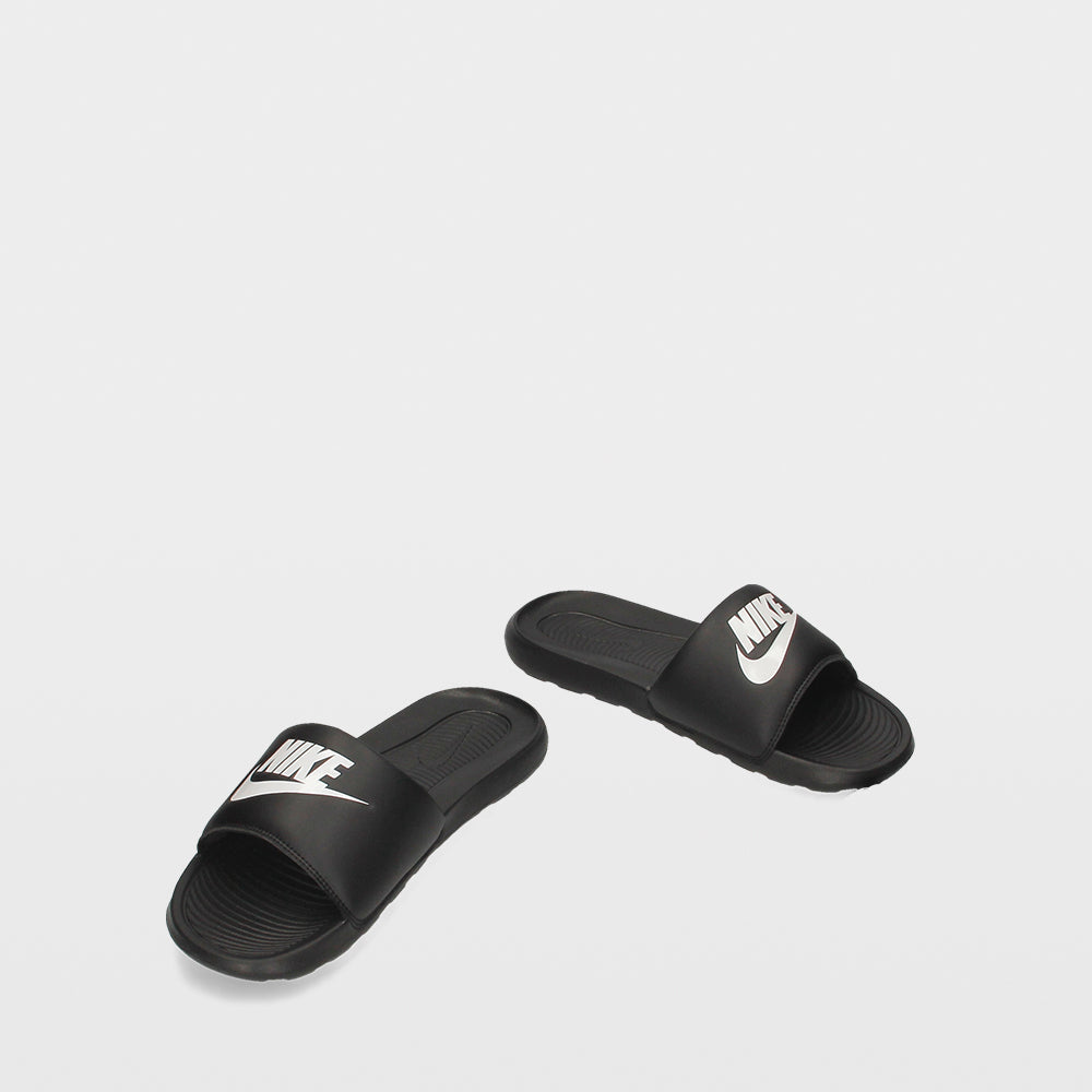 Nike Victory One Flip Flops