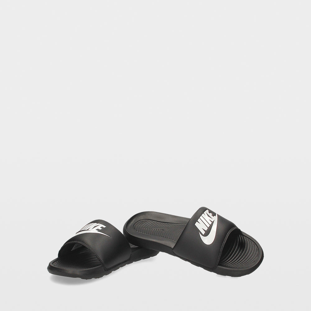 Nike Victory One Flip Flops