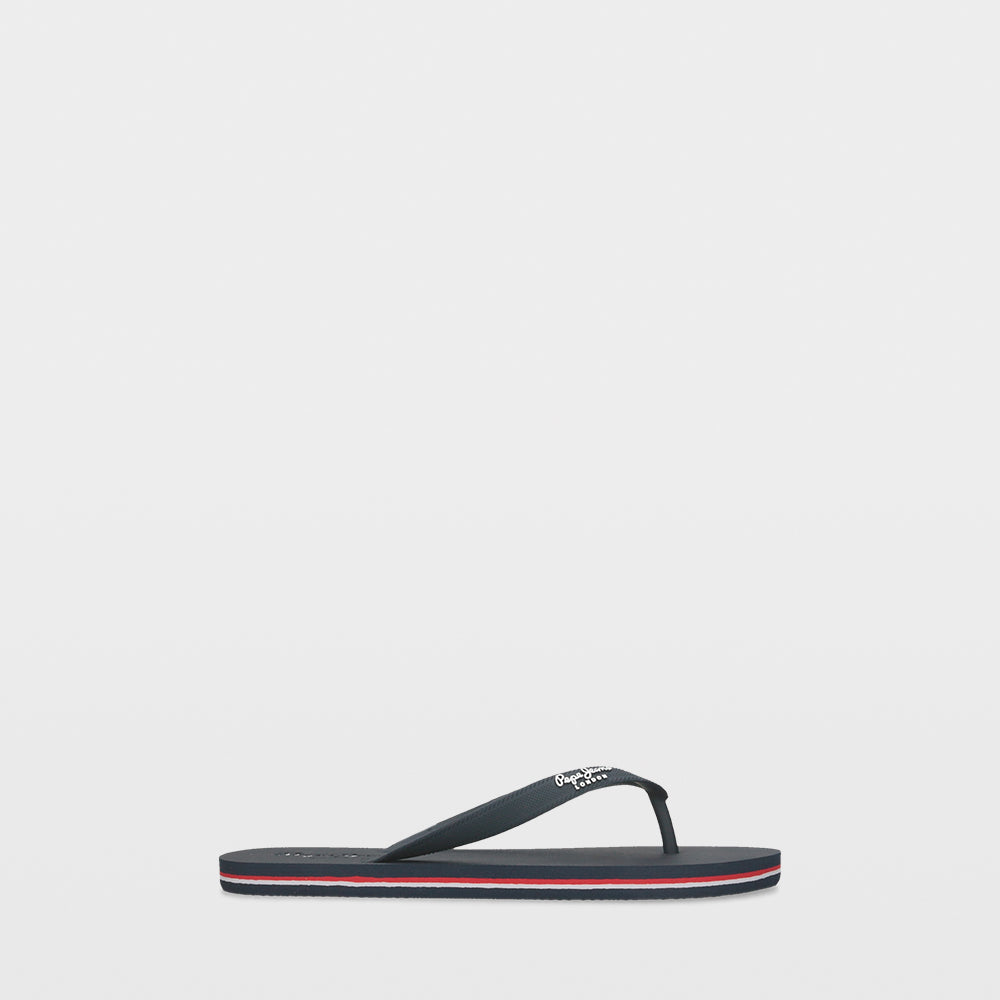 Chanclas Pepe Jeans Bay Beach Classic