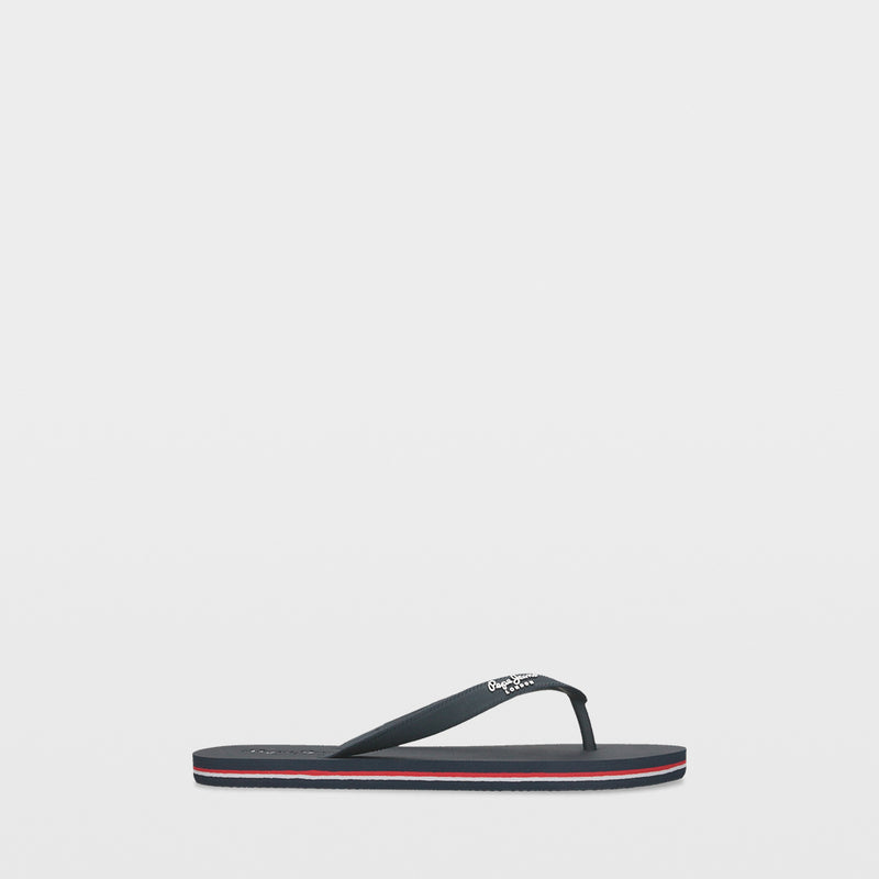 Pepe Jeans Bay Beach Classic Flip Flops