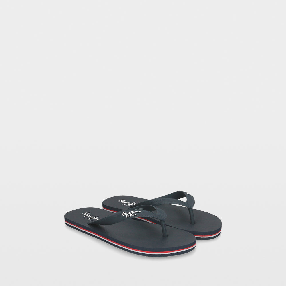 Chanclas Pepe Jeans Bay Beach Classic