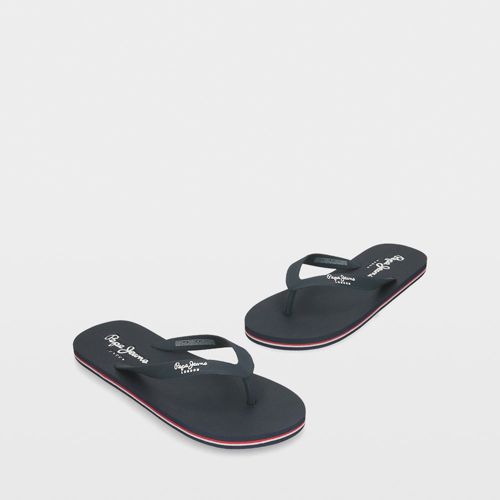 Pepe Jeans Bay Beach Classic Flip Flops