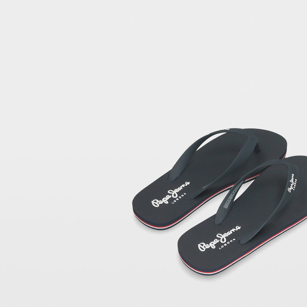 Pepe Jeans Bay Beach Classic Flip Flops