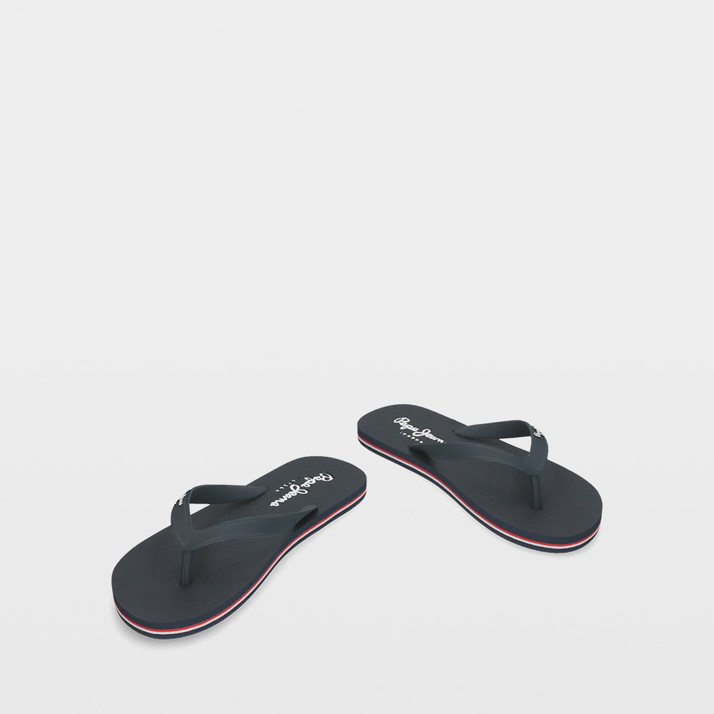 Pepe Jeans Bay Beach Classic Flip Flops