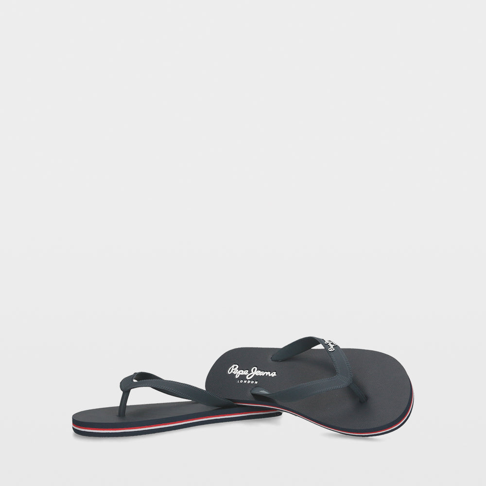 Pepe Jeans Bay Beach Classic Flip Flops